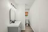 2304 Dyson Street - Photo 12