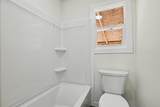 2304 Dyson Street - Photo 13