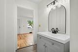 2304 Dyson Street - Photo 14