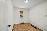 2304 Dyson Street - Photo 15