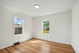 2304 Dyson Street - Photo 16