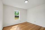 2304 Dyson Street - Photo 17