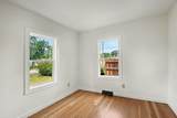 2304 Dyson Street - Photo 18