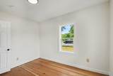 2304 Dyson Street - Photo 19