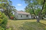 2304 Dyson Street - Photo 2