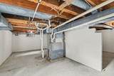 2304 Dyson Street - Photo 20