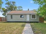 2304 Dyson Street - Photo 22