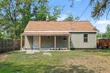 2304 Dyson Street - Photo 23