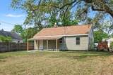 2304 Dyson Street - Photo 24