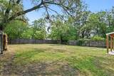 2304 Dyson Street - Photo 25