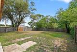 2304 Dyson Street - Photo 26
