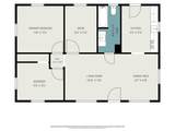 2304 Dyson Street - Photo 27