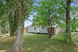 2304 Dyson Street - Photo 3
