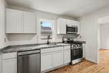 2304 Dyson Street - Photo 4