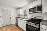 2304 Dyson Street - Photo 6