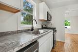 2304 Dyson Street - Photo 7