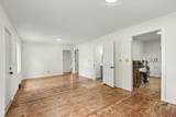 2304 Dyson Street - Photo 8
