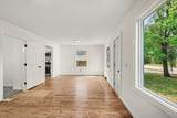 2304 Dyson Street - Photo 9