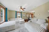 9161 Austin Road - Photo 10