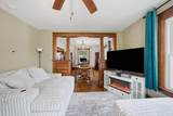 9161 Austin Road - Photo 11