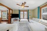 9161 Austin Road - Photo 12