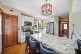 9161 Austin Road - Photo 13