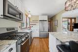 9161 Austin Road - Photo 14