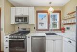 9161 Austin Road - Photo 15