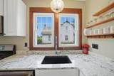 9161 Austin Road - Photo 16
