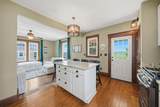 9161 Austin Road - Photo 17