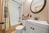 9161 Austin Road - Photo 18