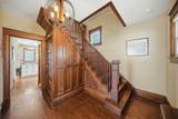 9161 Austin Road - Photo 19