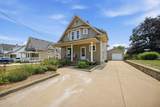 9161 Austin Road - Photo 2