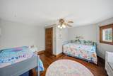 9161 Austin Road - Photo 20