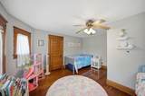 9161 Austin Road - Photo 21
