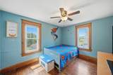 9161 Austin Road - Photo 22