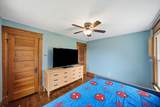 9161 Austin Road - Photo 23