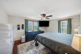 9161 Austin Road - Photo 24
