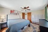 9161 Austin Road - Photo 25
