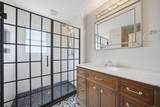 9161 Austin Road - Photo 26