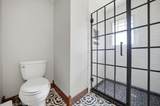 9161 Austin Road - Photo 27