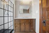 9161 Austin Road - Photo 28
