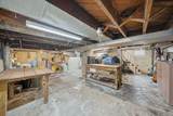 9161 Austin Road - Photo 29