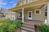 9161 Austin Road - Photo 3