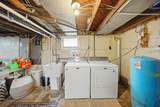 9161 Austin Road - Photo 30