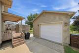 9161 Austin Road - Photo 31