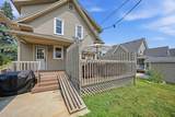 9161 Austin Road - Photo 32