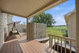 9161 Austin Road - Photo 33