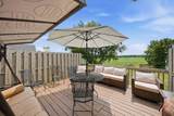 9161 Austin Road - Photo 34