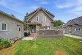 9161 Austin Road - Photo 35